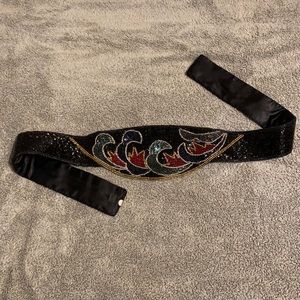 Anybody need a touch of vintage?